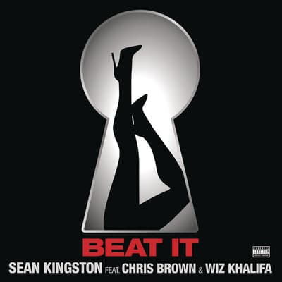 Sean Kingston Ft T.I
