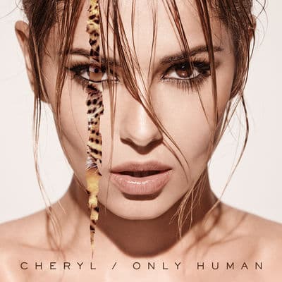 Cheryl_Only_Human.jpeg