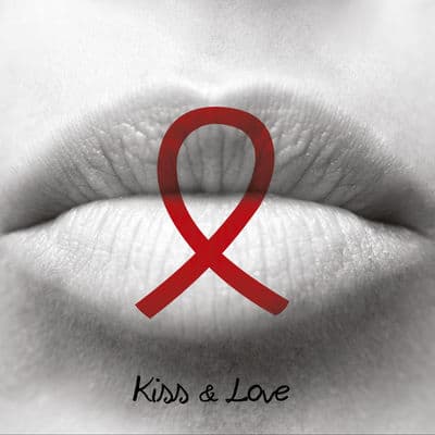 Sidaction_Kiss_et_Love.jpeg