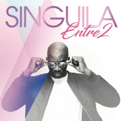 singuila feat youssoupha rossignol mp3