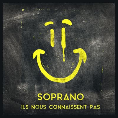 soprano cosmopolitanie 1fichier