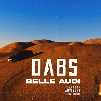 Belle Audi - Single