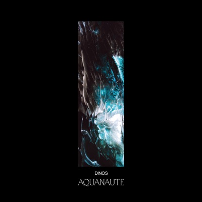 Aquanaute - Single