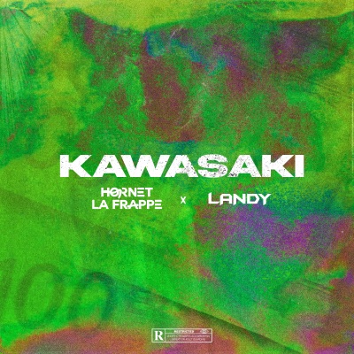 Kawasaki - Single