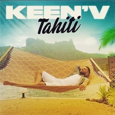 Tahiti - Single