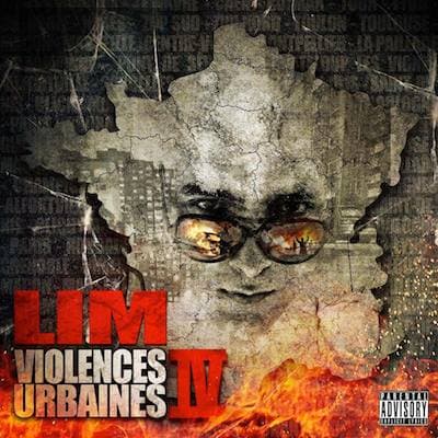 Violences urbaines 4 