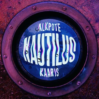 Nautilus (feat. Kaaris) - Single