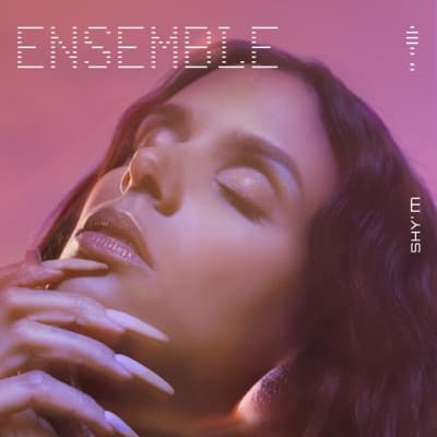 Ensemble - Single