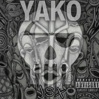 Yako - Single