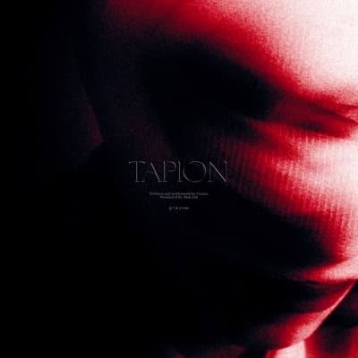 Tapion - Single