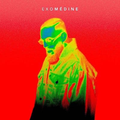Exomédine - Single