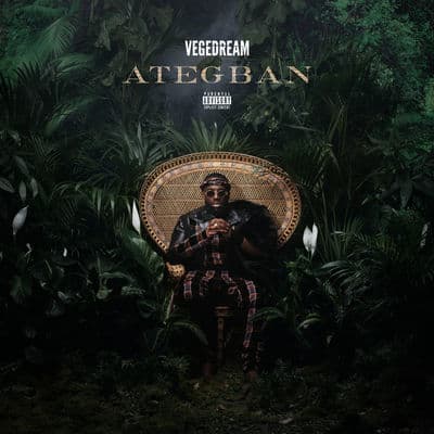 Ategban (Deluxe)