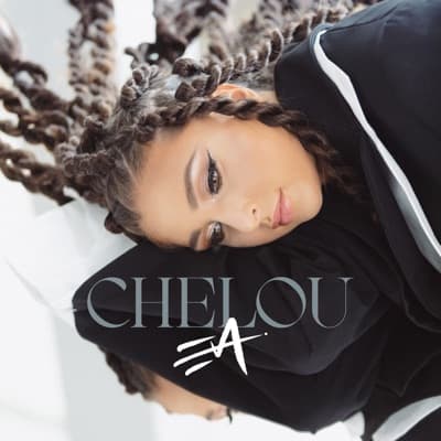 Chelou - Single