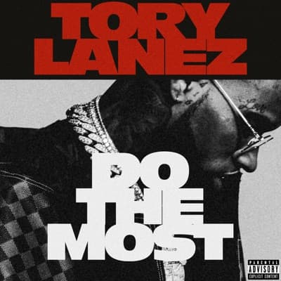 Do The Most - Single