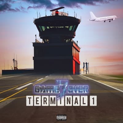 Game Over 3 - Terminal 1