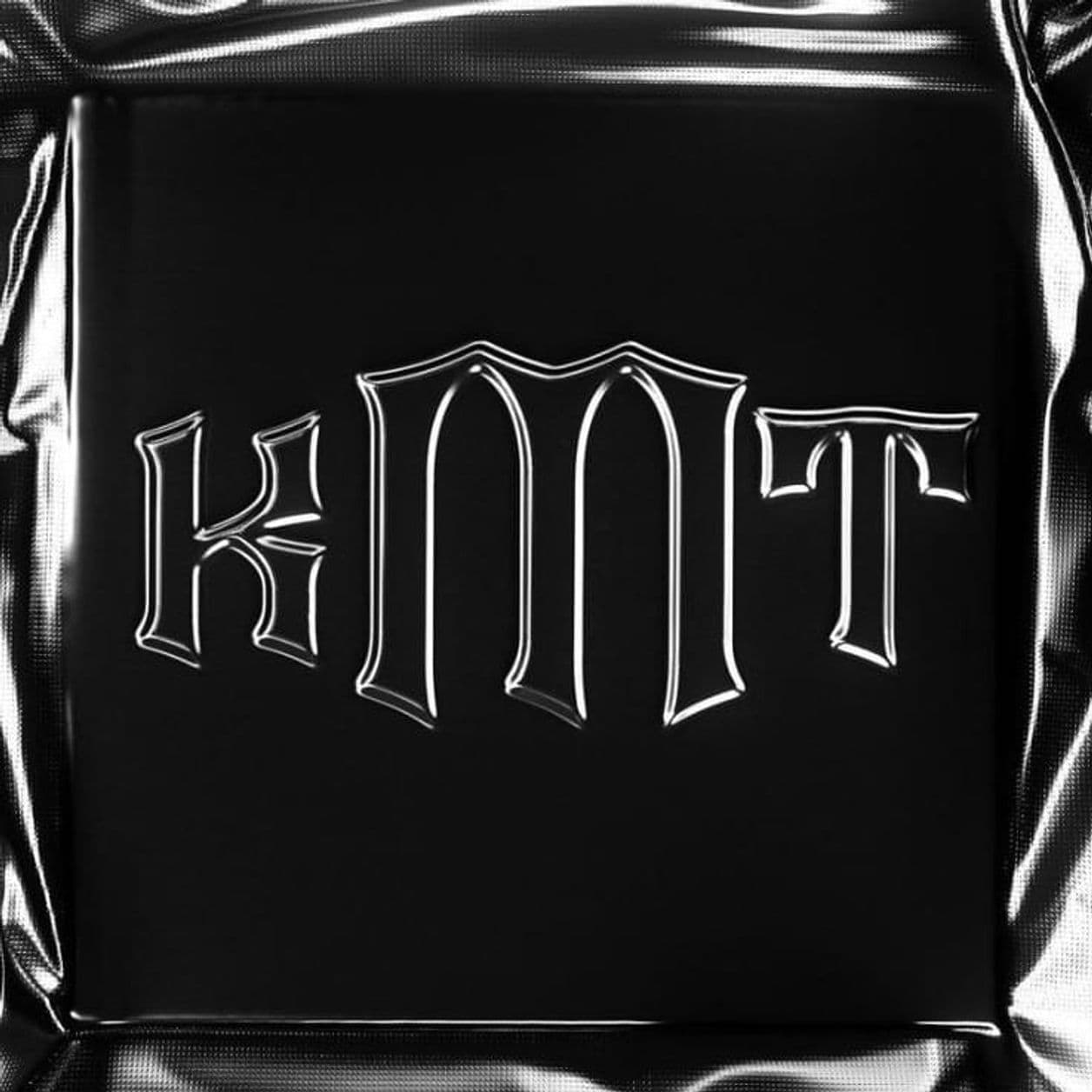 K.M.T
