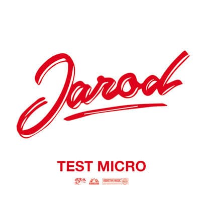 Test Micro
