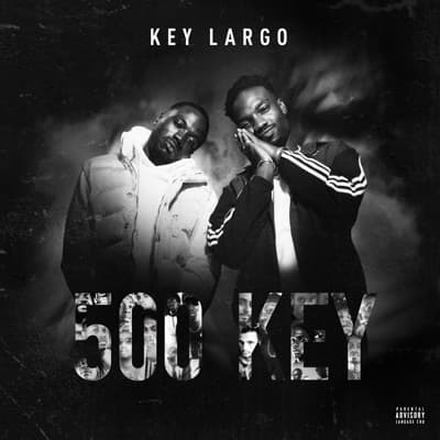 500 Key