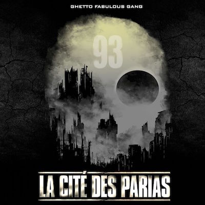 93: La cité des parias