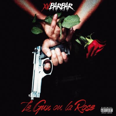 Le Gun ou la Rose