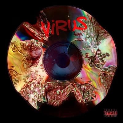 Virus : avant l’album