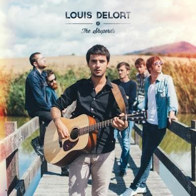 Louis Delort & The Sheperds