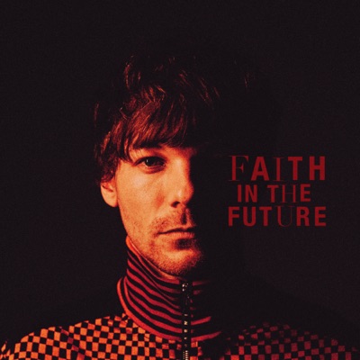 Faith in the Future (Deluxe)
