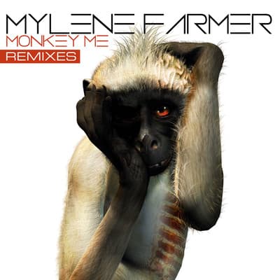 Monkey Me (Remix)