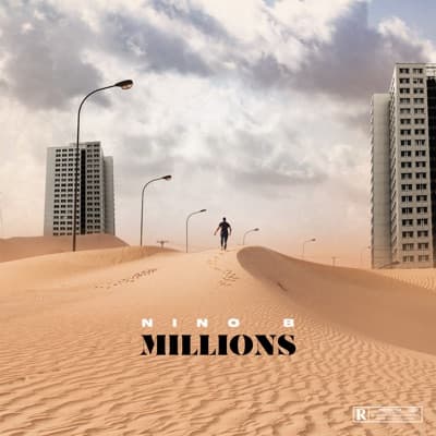 Millions - Single