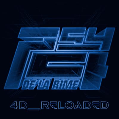 4D : Reloaded