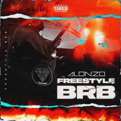 FREESTYLE BRB - Single