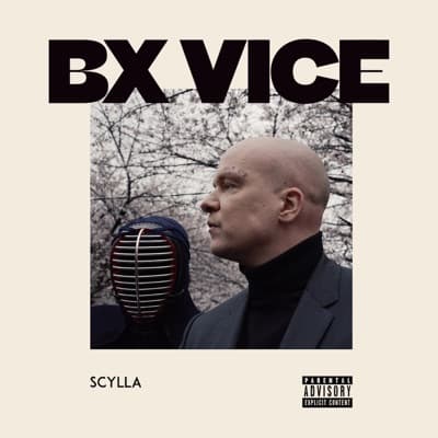 BX Vice