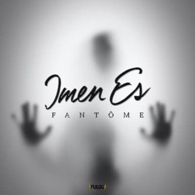 Fantôme - Single