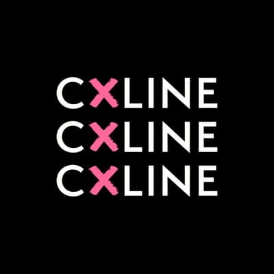 CELINE 3X - Single
