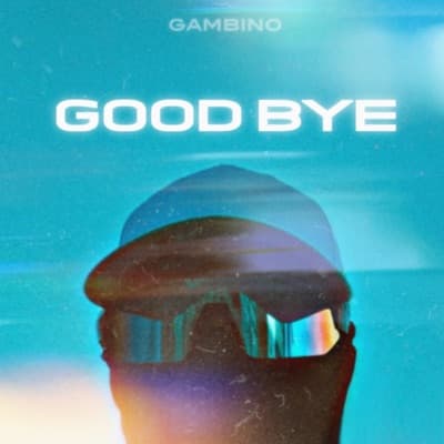 Good Bye - Single