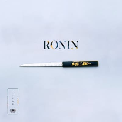 Ronin - EP