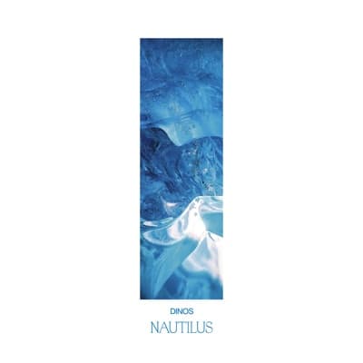 NAUTILUS - Single
