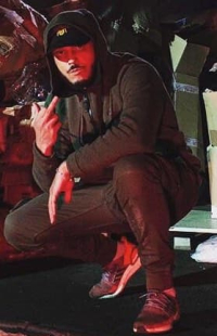 Nino B
