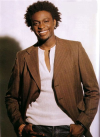 Corneille
