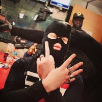 Kalash Criminel