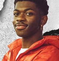 Lil Nas X