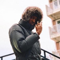 Negrito