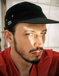 Roméo Elvis