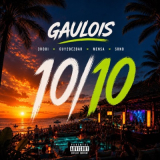 10/10 (feat. SRNO) - Single