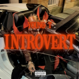 Introvert - Single