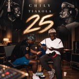 25 - Single