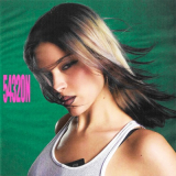 5432ON - Single