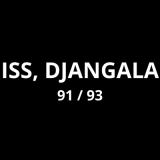 91 / 93 - Single