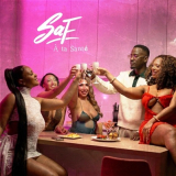 A TA SANTÉ - Single