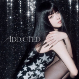 ADDICTED - Single